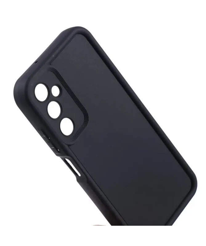 Coque Samsung Galaxy A14 5G / A14 4G silicone Precise