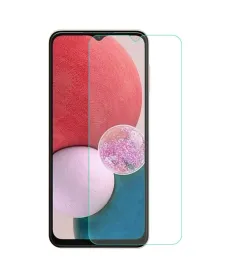 Film écran Samsung Galaxy A14 4G / 5G ultra-clair souple (5 pièces)