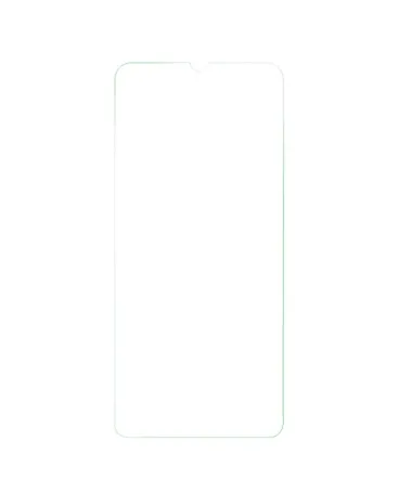 Film écran Samsung Galaxy A14 4G / 5G ultra-clair souple (5 pièces)