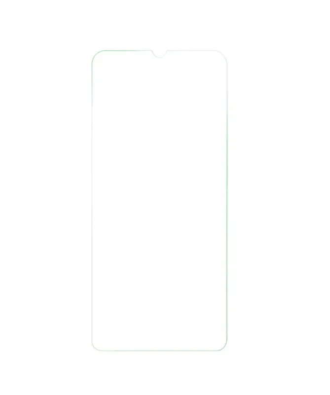 Film écran Samsung Galaxy A14 4G / 5G ultra-clair souple (5 pièces)