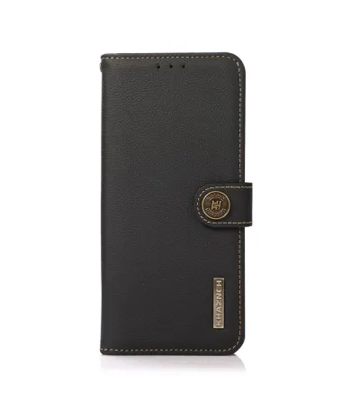 Housse Honor 400 KHAZNEH Classic en cuir