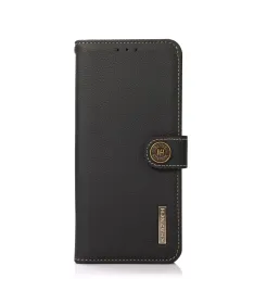 Housse Honor 400 KHAZNEH Classic en cuir - photo 6