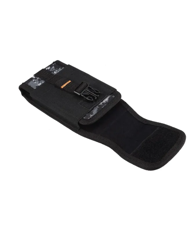 Étui Ceinture Universel 6.7-7.2" | Modèle Tactical