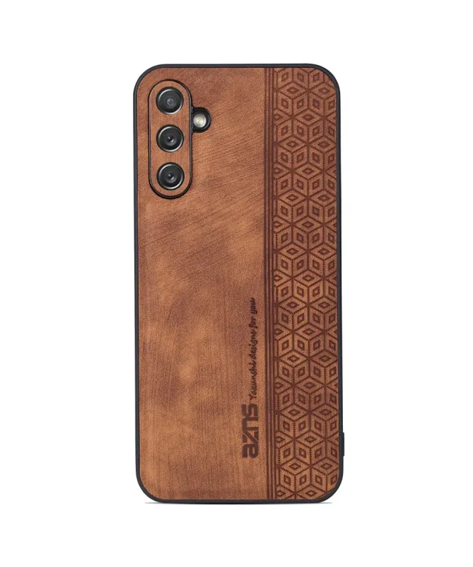 Coque Samsung Galaxy A14 5G / A14 4G AZNS Fine