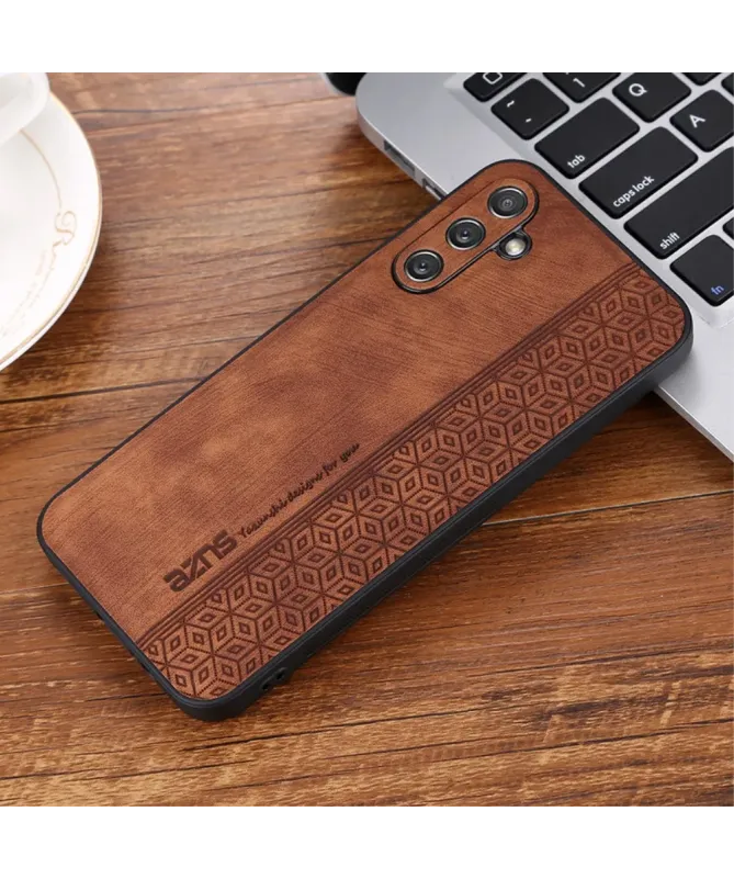 Coque Samsung Galaxy A14 5G / A14 4G AZNS Fine