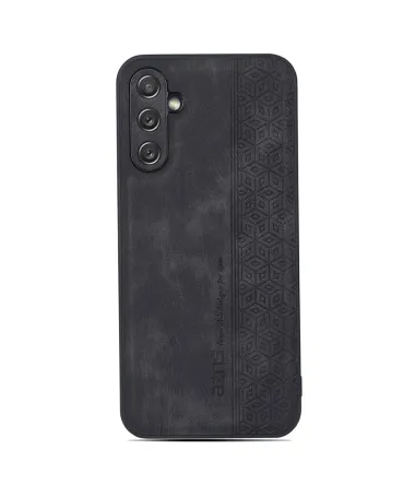 Coque Samsung Galaxy A14 5G / A14 4G AZNS Fine Noir - photo 6