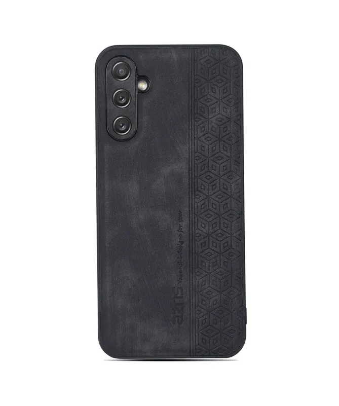 Coque Samsung Galaxy A14 5G / A14 4G AZNS Fine