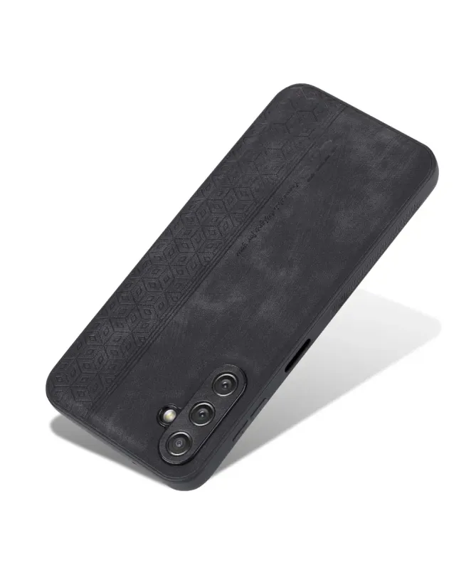 Coque Samsung Galaxy A14 5G / A14 4G AZNS Fine