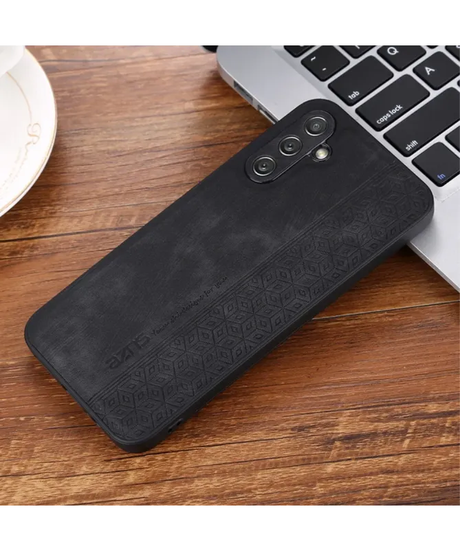Coque Samsung Galaxy A14 5G / A14 4G AZNS Fine