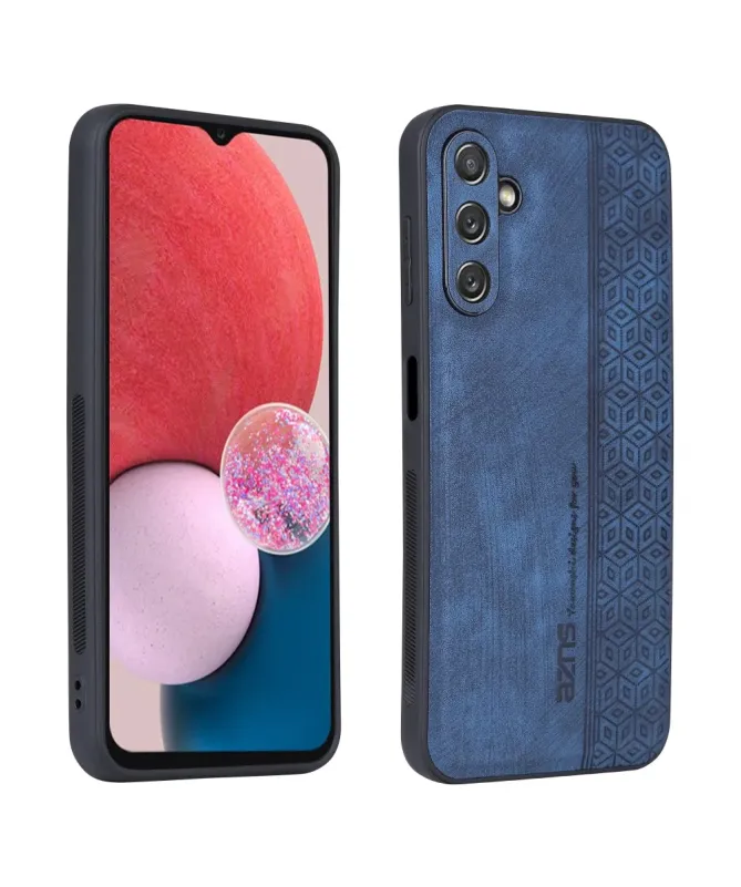 Coque Samsung Galaxy A14 5G / A14 4G AZNS Fine