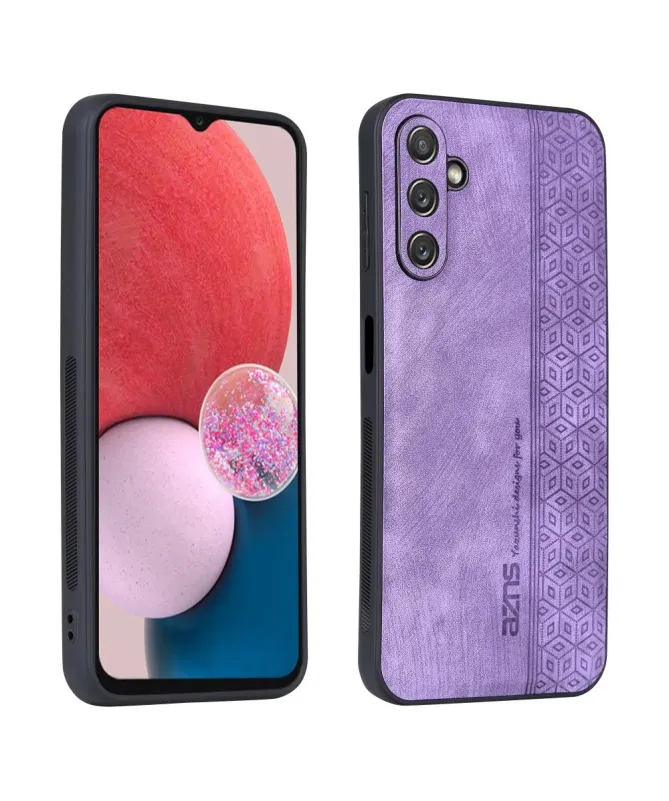 Coque Samsung Galaxy A14 5G / A14 4G AZNS Fine