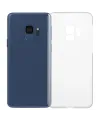 Coque Transparente Samsung Galaxy S9 Rigide | ClearShield
