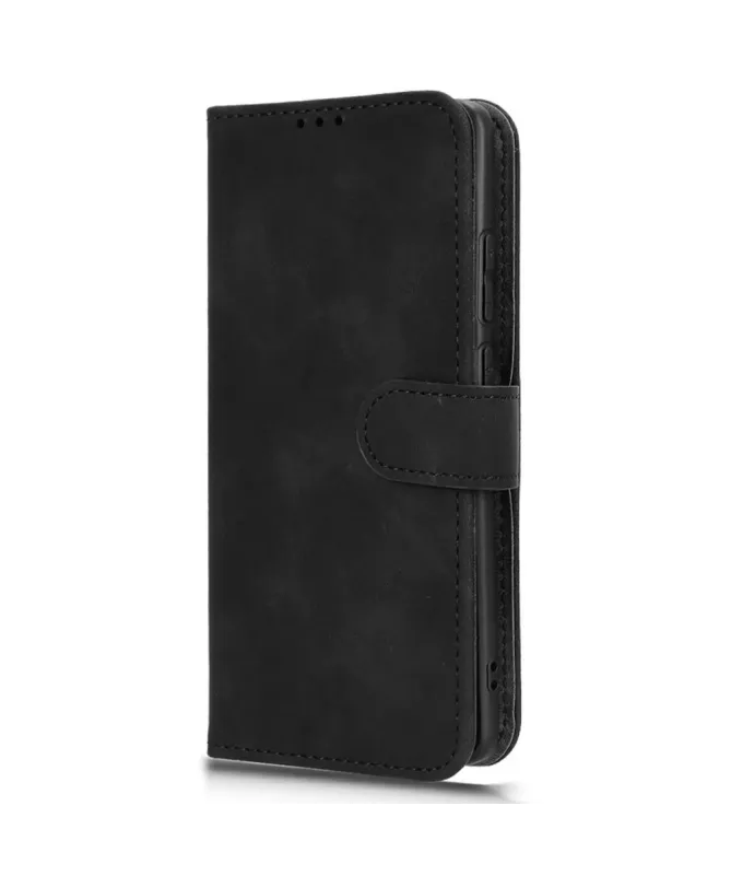 Housse Motorola Edge 60 Pro Soft Touch