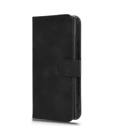 Housse Motorola Edge 60 Pro Soft Touch