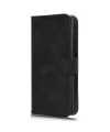 Housse Motorola Edge 60 Pro Soft Touch