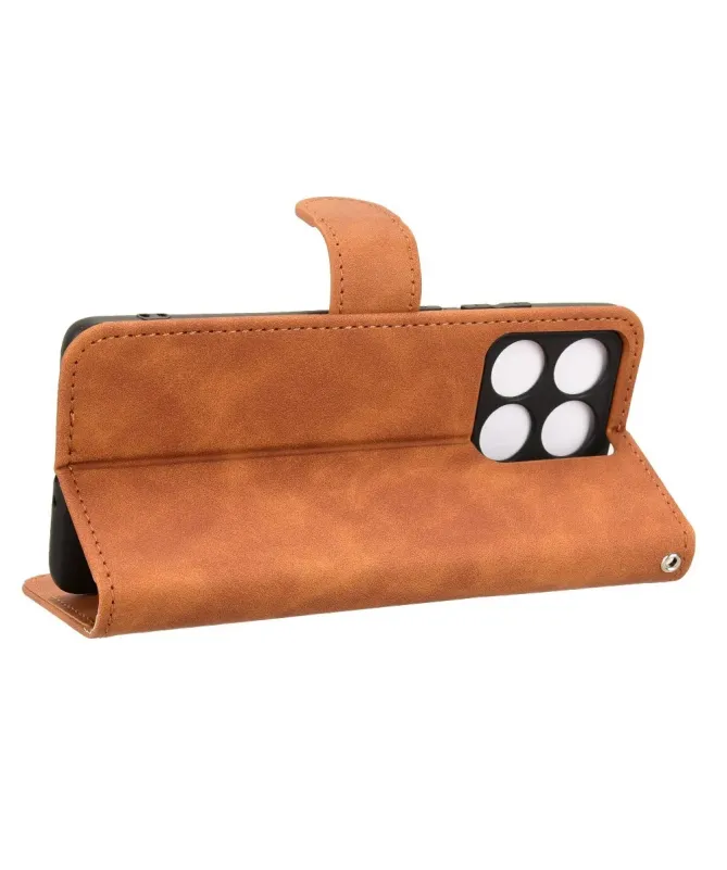 Housse Motorola Edge 60 Pro Soft Touch
