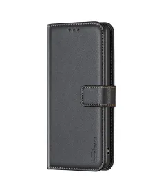 Housse Motorola Edge 60 Pro Support Pliable BF17 | CLASSIC