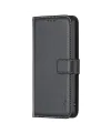 Housse Motorola Edge 60 Pro Support Pliable BF17 | CLASSIC