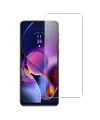 Film Protection Écran Moto G56 5G Verre Trempé 9H