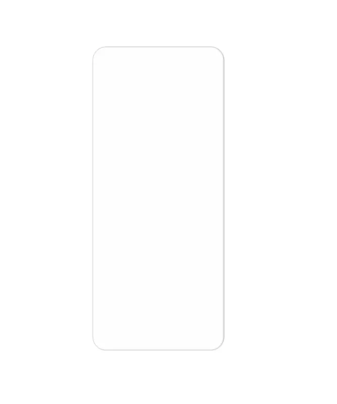 Film Verre Trempé Moto G86 5G