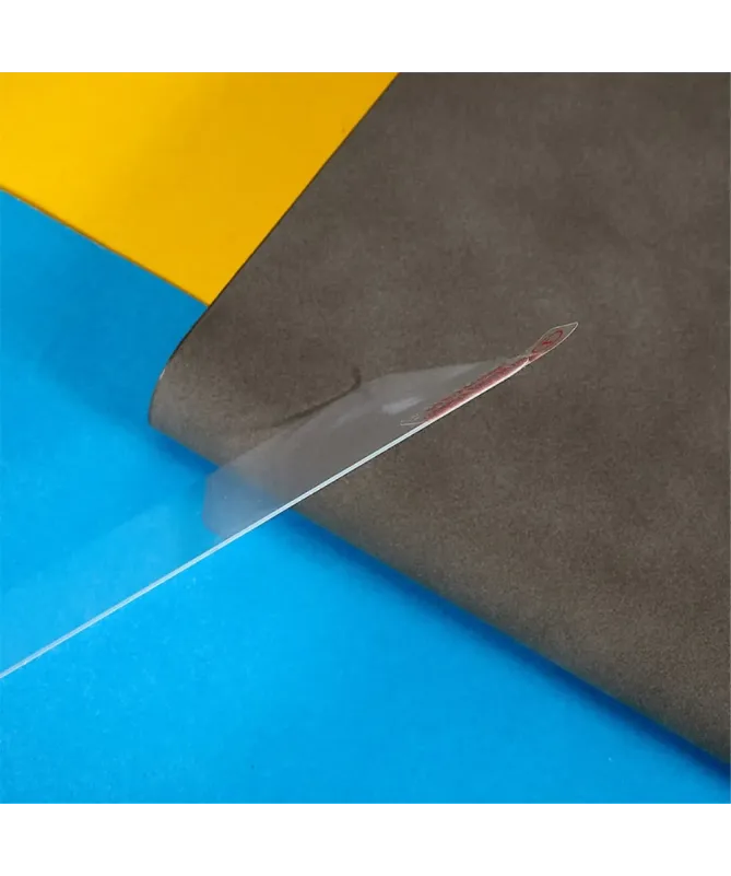 Film Verre Trempé Moto G86 5G