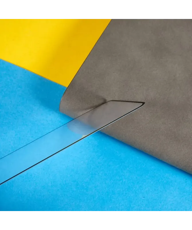 Protection d'écran Moto G86 5G en verre trempé