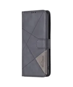 Housse Motorola Edge 60 Pro BINFEN Magnetic Series-2