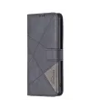 Housse Motorola Edge 60 Pro BINFEN Magnetic Series-2