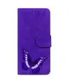 Housse Motorola Edge 60 / 60 Fusion | Papillon