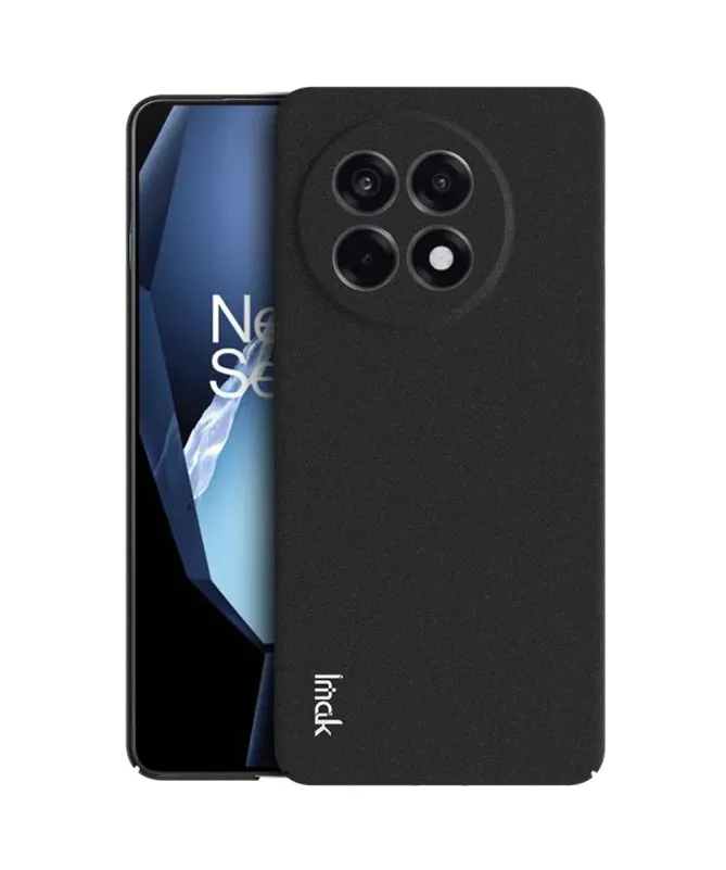 Coque OnePlus 13R Mat Ultra Fine | COWBOYCASE