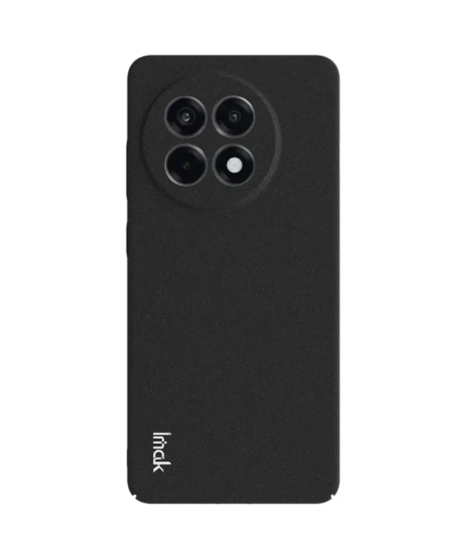 Coque OnePlus 13R Mat Ultra Fine | COWBOYCASE