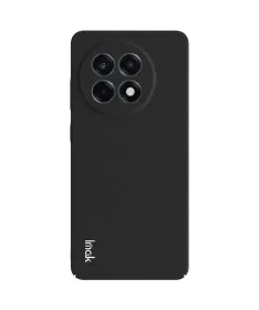 Coque OnePlus 13R Mat Ultra Fine | COWBOYCASE