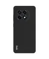 Coque OnePlus 13R Mat Ultra Fine | COWBOYCASE
