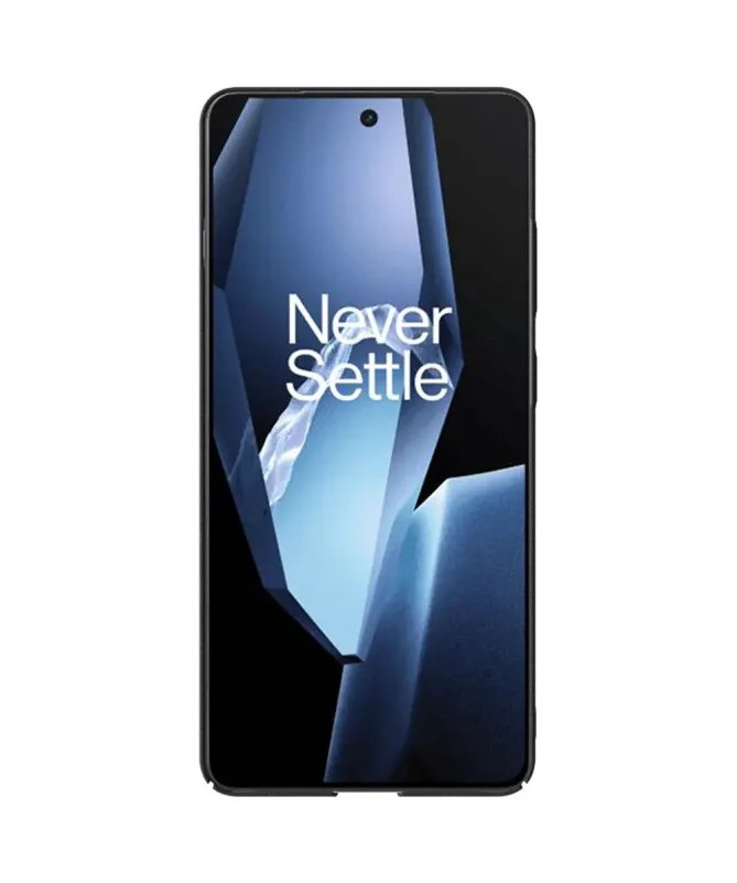 Coque OnePlus 13R Mat Ultra Fine | COWBOYCASE