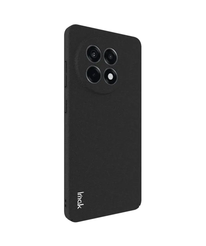 Coque OnePlus 13R Mat Ultra Fine | COWBOYCASE