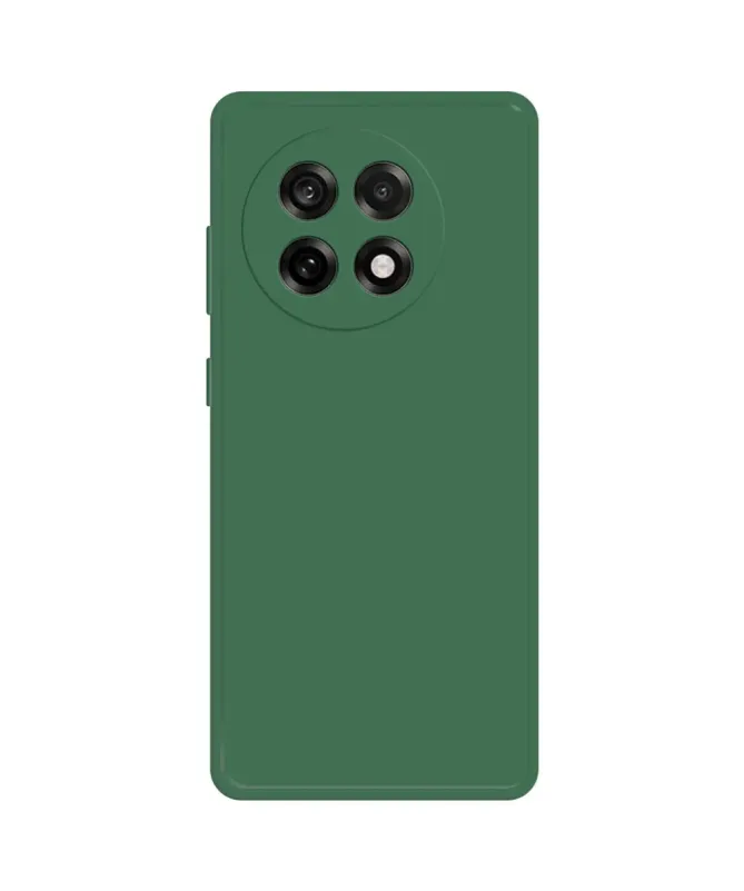 Coque OnePlus 13R Protection Bord Droit