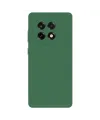 Coque OnePlus 13R Protection Bord Droit