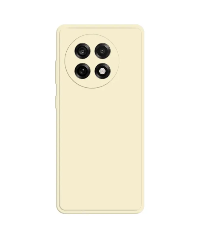 Coque OnePlus 13R Protection Bord Droit