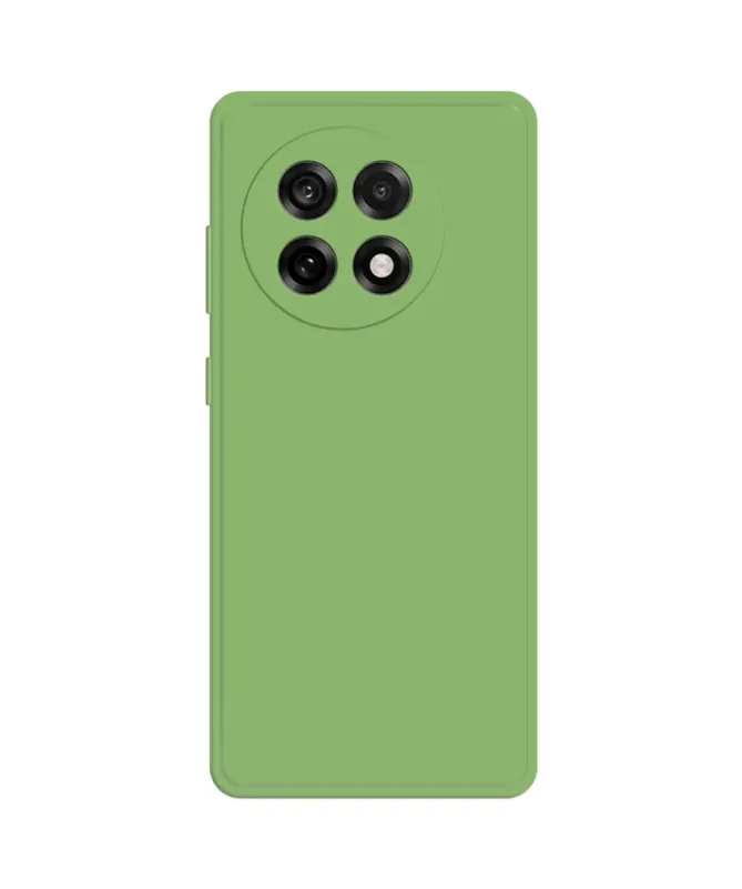 Coque OnePlus 13R Protection Bord Droit