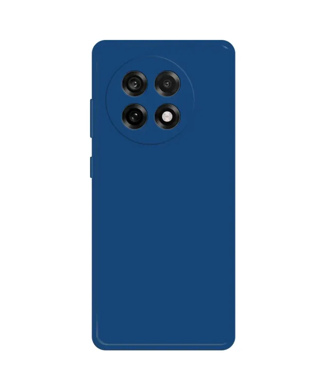 Coque OnePlus 13R Protection Bord Droit