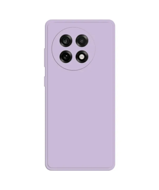 Coque OnePlus 13R Protection Bord Droit