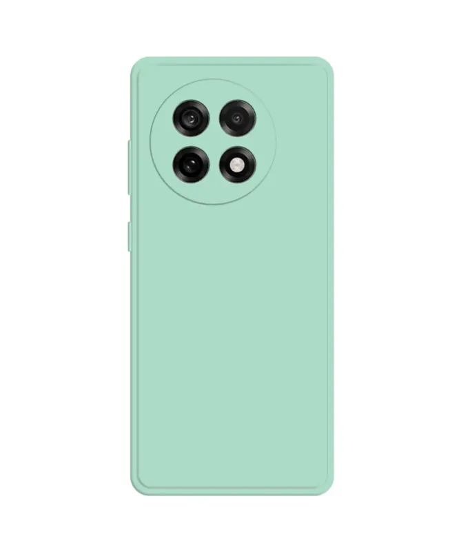 Coque OnePlus 13R Protection Bord Droit