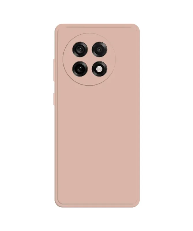 Coque OnePlus 13R Protection Bord Droit