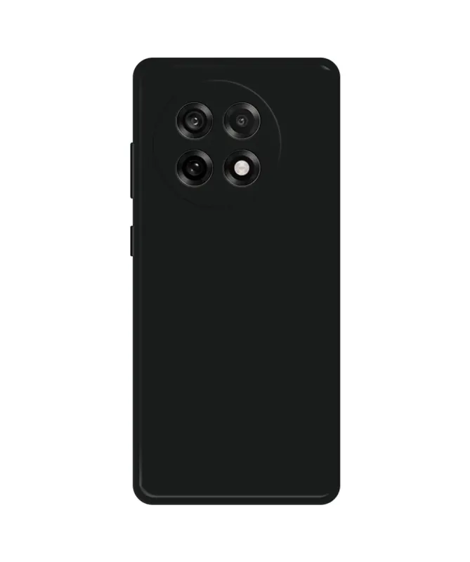Coque OnePlus 13R Protection Bord Droit
