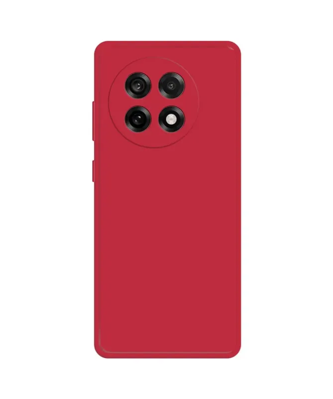 Coque OnePlus 13R Protection Bord Droit