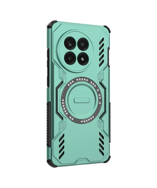 Coque OnePlus 13R Magnétique Butterfly Armor