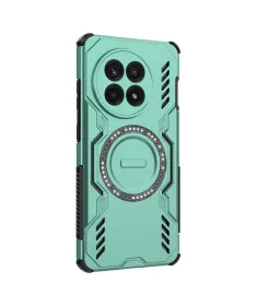 Coque OnePlus 13R Magnétique Butterfly Armor
