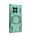 Coque OnePlus 13R Magnétique Butterfly Armor