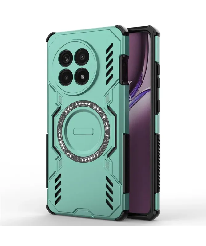 Coque OnePlus 13R Magnétique Butterfly Armor
