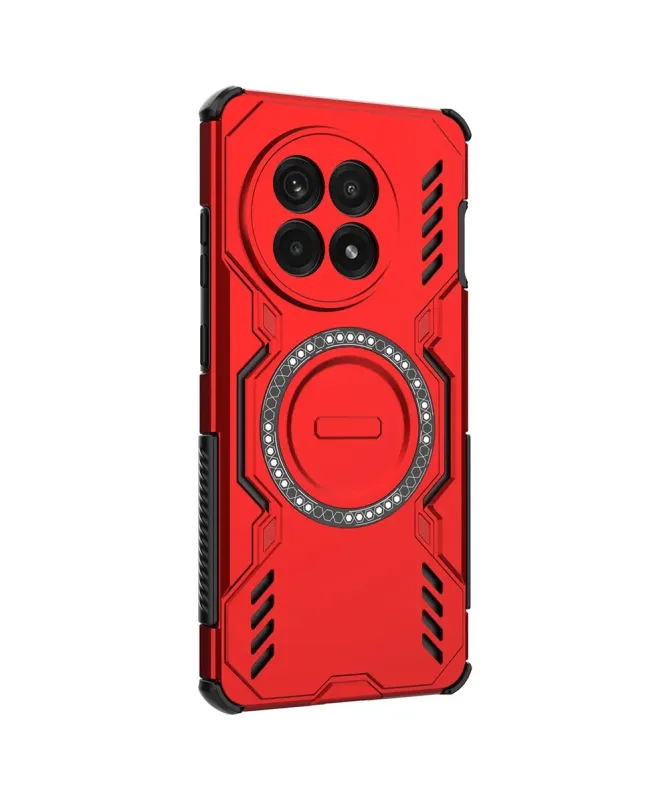Coque OnePlus 13R Magnétique Butterfly Armor